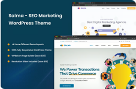 Screenshot 2025 08 12 170433 1 Online Venture Builder Infrastructure