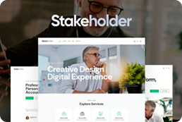 Screenshot 2025 08 12 181302 Online Venture Builder Infrastructure