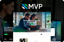 Screenshot 2025 08 12 181313 Online Venture Builder Infrastructure