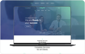 Screenshot 2025 08 12 181327 Online Venture Builder Infrastructure