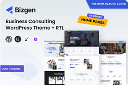 Screenshot 2025 08 12 181338 Online Venture Builder Infrastructure