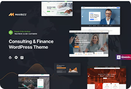 Screenshot 2025 08 12 181409 Online Venture Builder Infrastructure