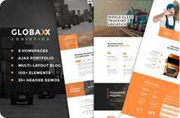 Screenshot 2025 08 12 181438 Online Venture Builder Infrastructure