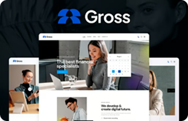 Screenshot 2025 08 12 181501 Online Venture Builder Infrastructure