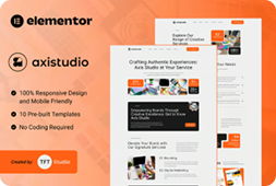 Screenshot 2025 08 13 110827 Online Venture Builder Infrastructure