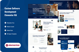 Screenshot 2025 08 13 110840 Online Venture Builder Infrastructure