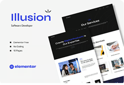 Screenshot 2025 08 13 110848 Online Venture Builder Infrastructure