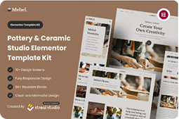 Screenshot 2025 08 13 110909 Online Venture Builder Infrastructure