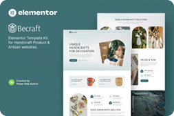 Screenshot 2025 08 13 110933 Online Venture Builder Infrastructure