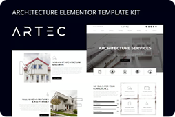 Screenshot 2025 08 13 110953 Online Venture Builder Infrastructure