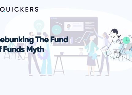 Debunking Funds of Funds